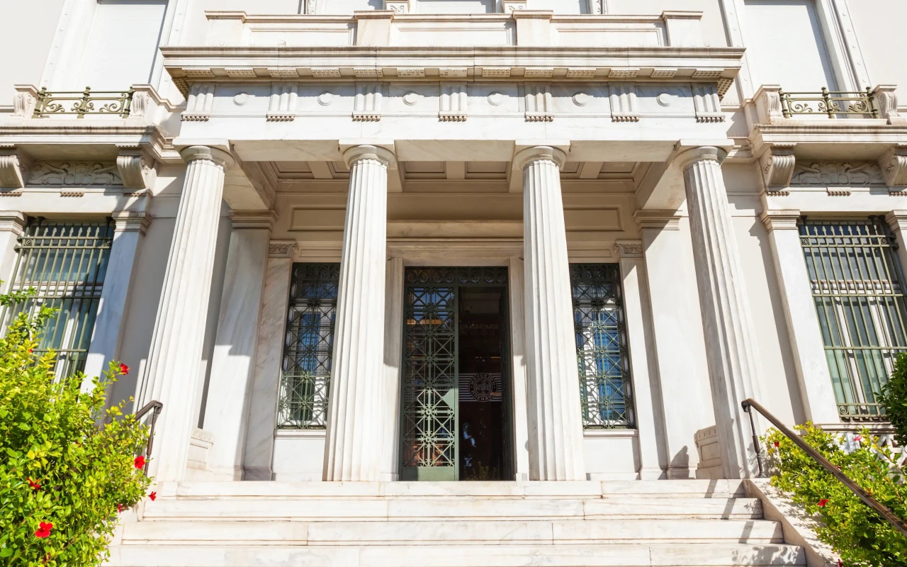 Visit the Benaki Museum: Explore Greek Art and History in Athens