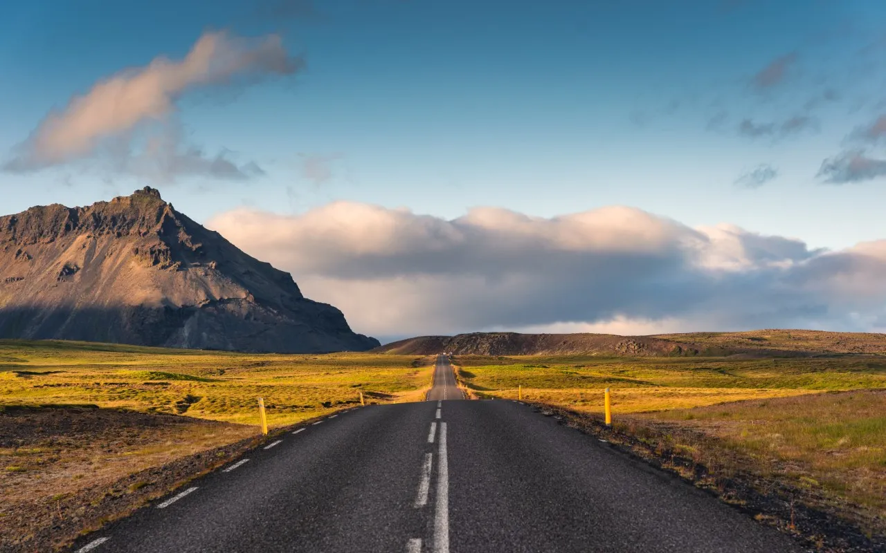 Explore the Golden Circle: Discover Iceland's Top Natural Wonders