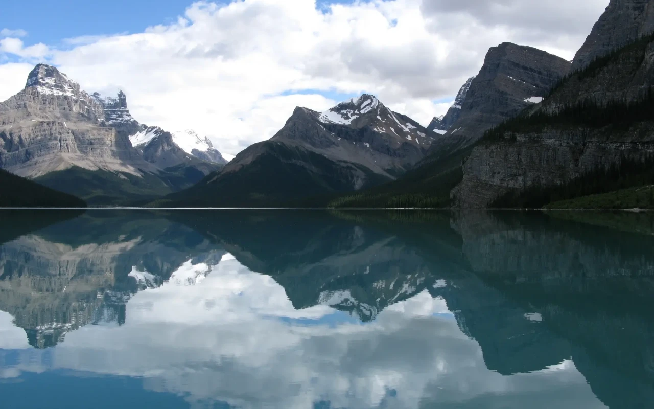 A beautiful jasper stone with its unique patterns and colors, often used for jewelry and decoration