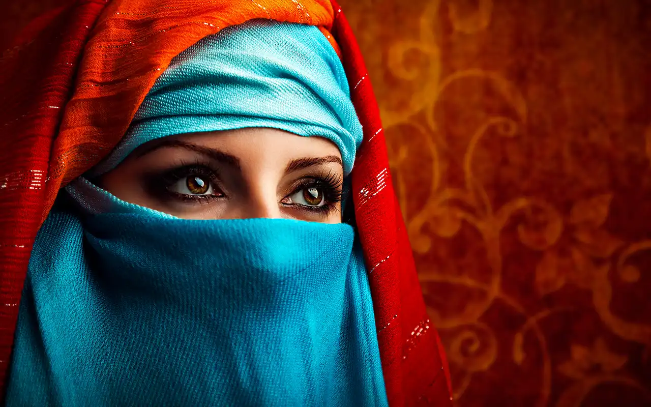 Tourists exploring various activities and sightseeing spots as part of the 'things to do in Egypt'