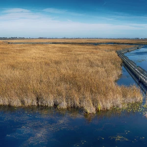 Kejimkujik National Park