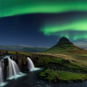 Iceland