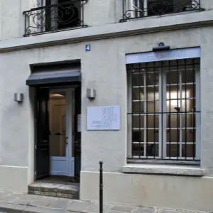 The Picasso Museum: A Must-Visit Art Destination in Barcelona