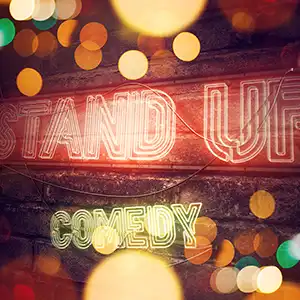 Laughs and Entertainment at Toronto Comedy Clubs