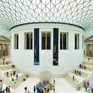 British Museum