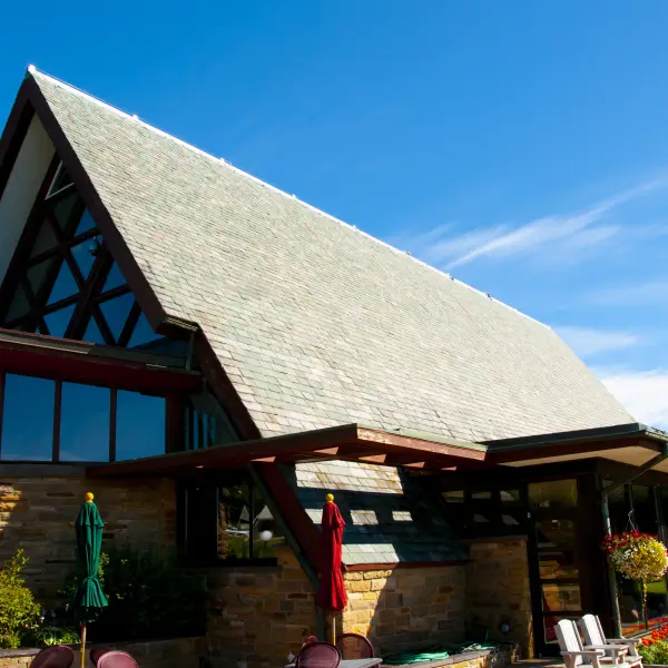 Inventions and Innovations at Alexander Graham Bell National Historic Site