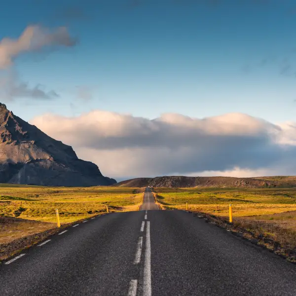 Explore the Golden Circle: Discover Iceland's Top Natural Wonders