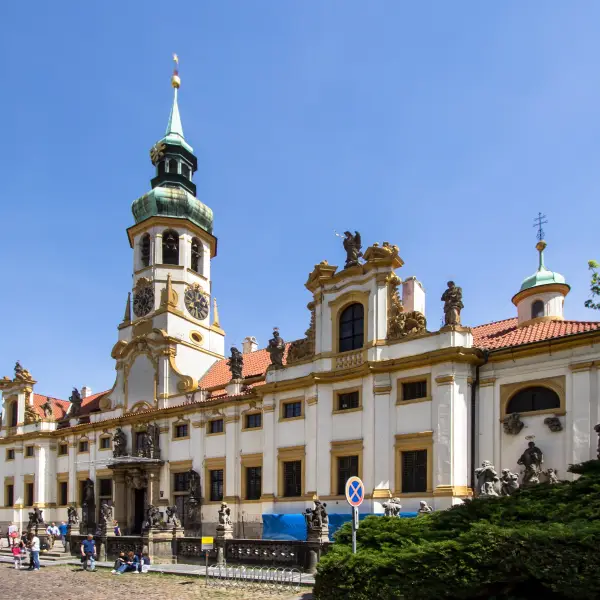 loreto-prague-baroque-pilgrimage-site-czech-republic