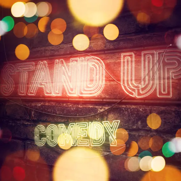 Laughs and Entertainment at Toronto Comedy Clubs