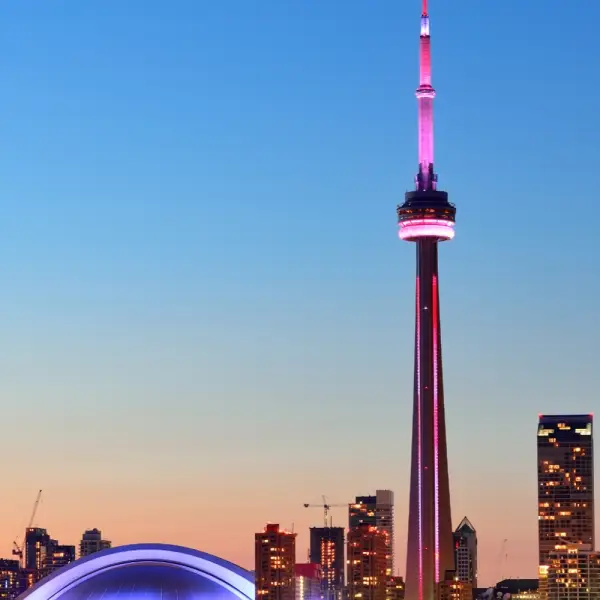 toronto-skyline-skydome-cn-tower